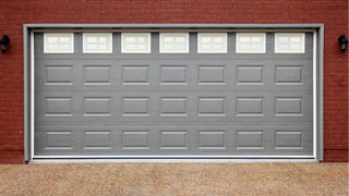 Garage Door Repair at North A Townhomes, Florida